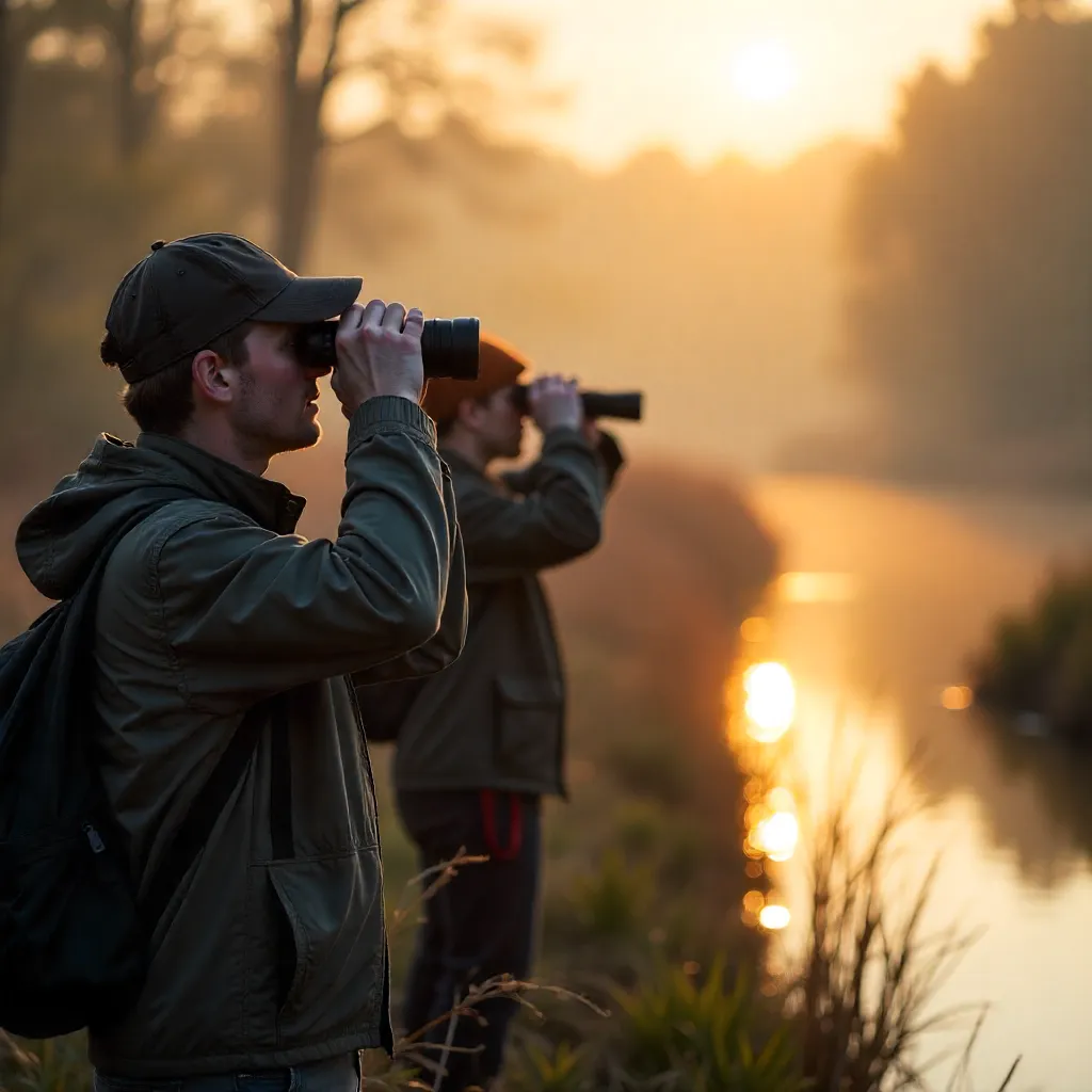 Activity zone tracking