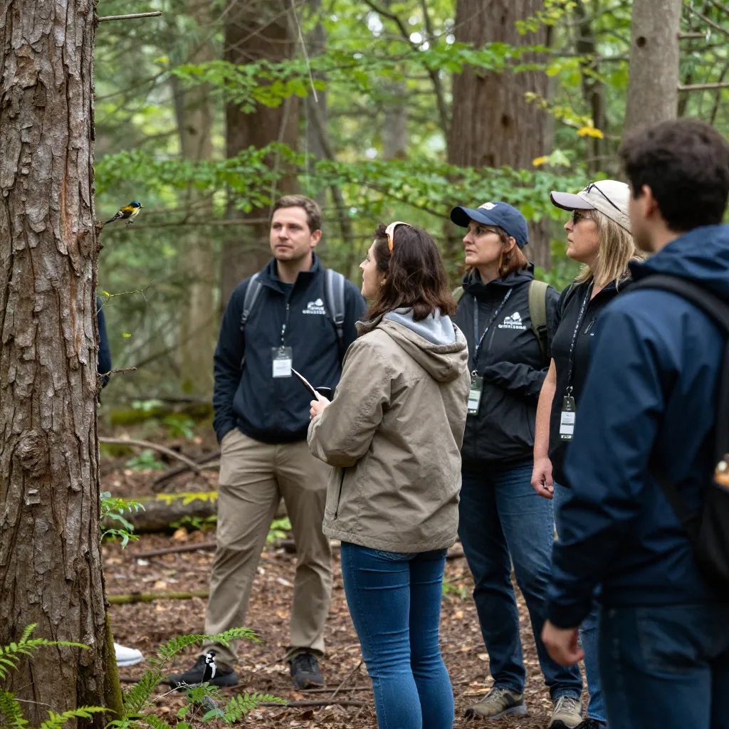 Observation equipment